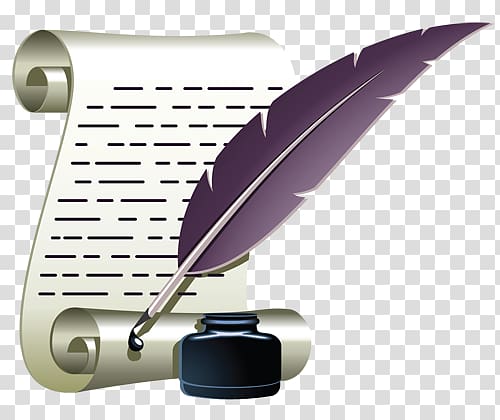 Website content writer Content writing services, others transparent background PNG clipart