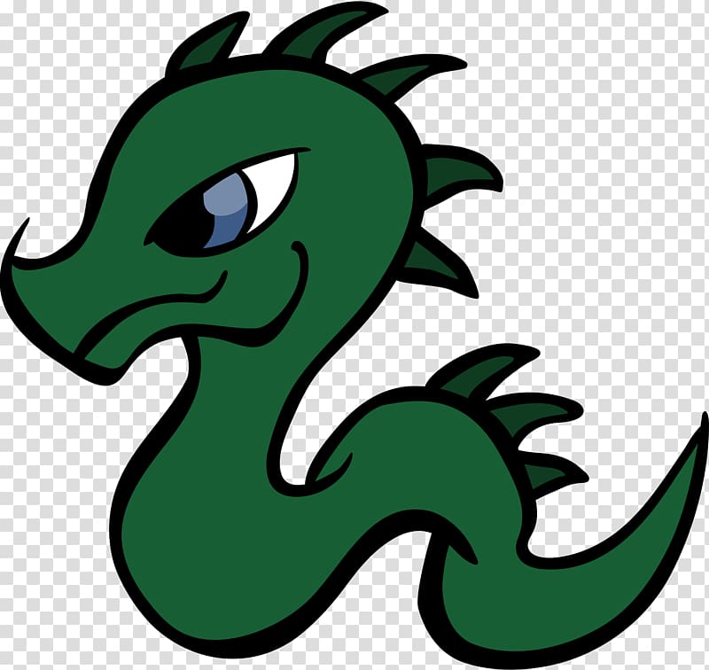 Dragon , BABY SHARK transparent background PNG clipart