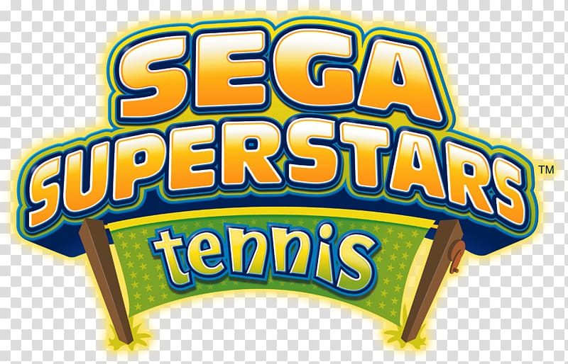 Sega Superstars Tennis PlayStation 2 Wii Space Channel 5, Sega Lindbergh transparent background PNG clipart