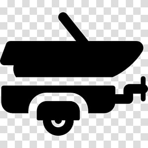 Computer Icons , others transparent background PNG clipart thumbnail