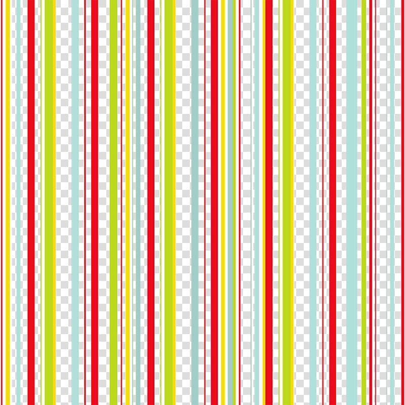red, yellow, and white striped illustration, Textile Area Angle Pattern, Rainbow material free transparent background PNG clipart