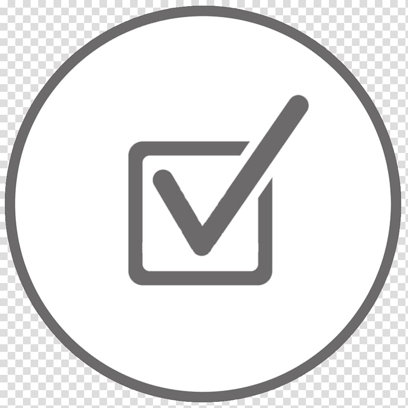 Check mark Checkbox Refinancing Computer Icons , others transparent background PNG clipart