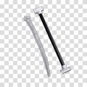 Car Angle, car transparent background PNG clipart thumbnail