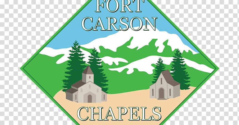 Fort Carson Mountain Post Car Wash Veterans Chapel Colorado Springs Logo, others transparent background PNG clipart