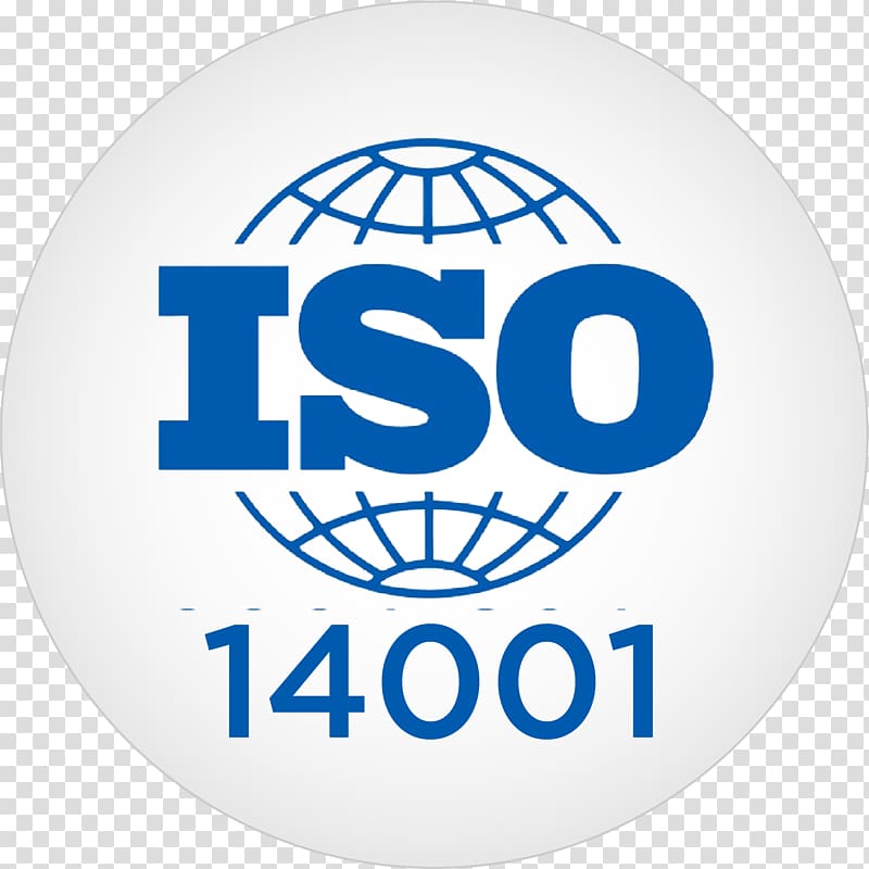 ISO 45001 International Organization for Standardization Quality management system Occupational safety and health, iso 14001 transparent background PNG clipart