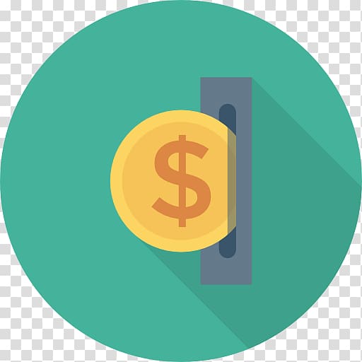 Computer Icons Coin Money, Coin Rotate transparent background PNG clipart