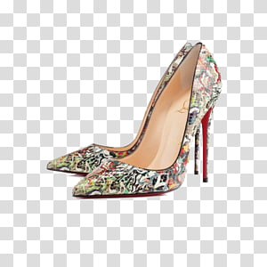 Court shoe Pin Sexual intercourse High-heeled shoe, Naughty Or Nice ...