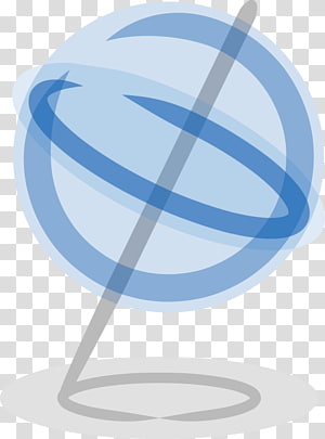 Sphere Font, design transparent background PNG clipart thumbnail