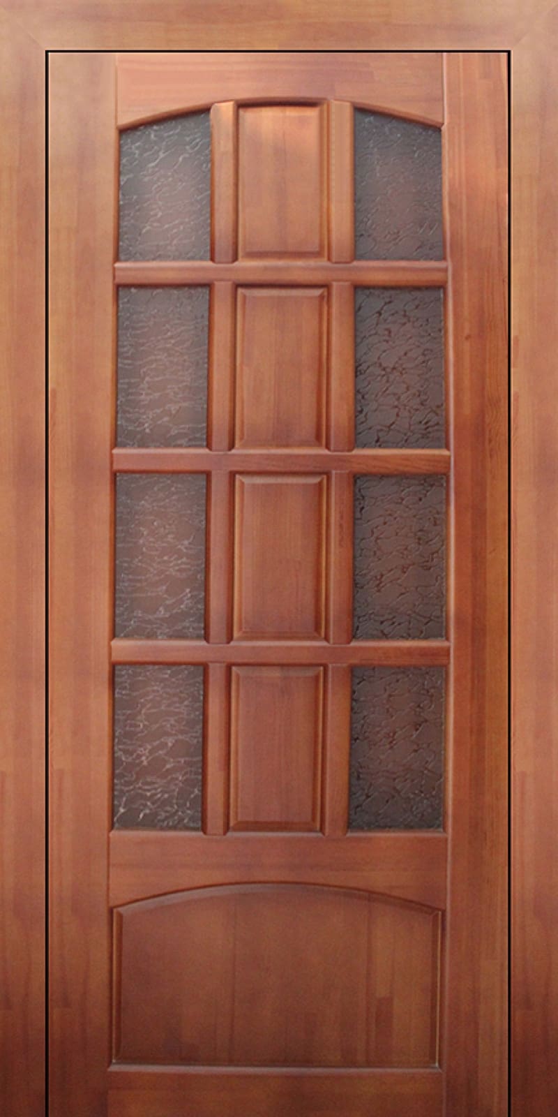 Door Window Solid wood, Door transparent background PNG clipart
