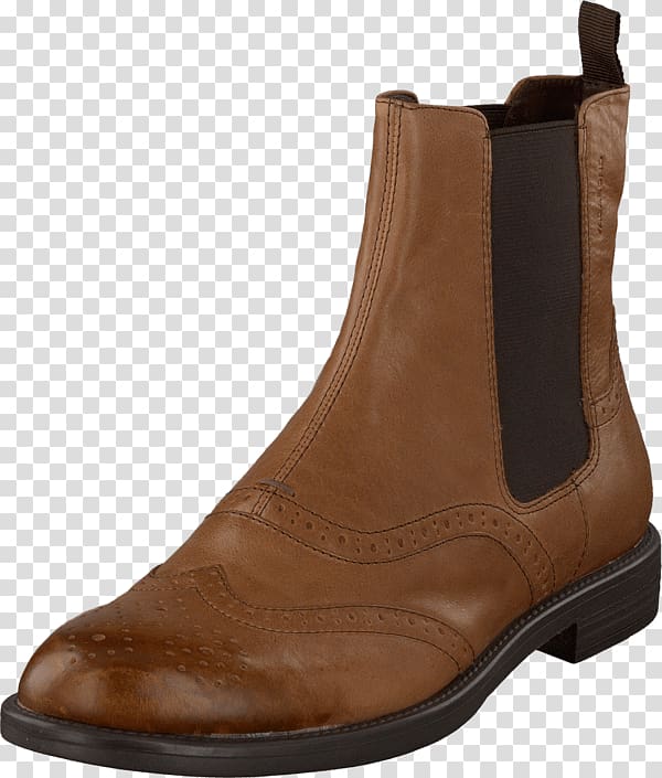 Amazon.com C. & J. Clark Chelsea boot Shoe, boot transparent background PNG clipart