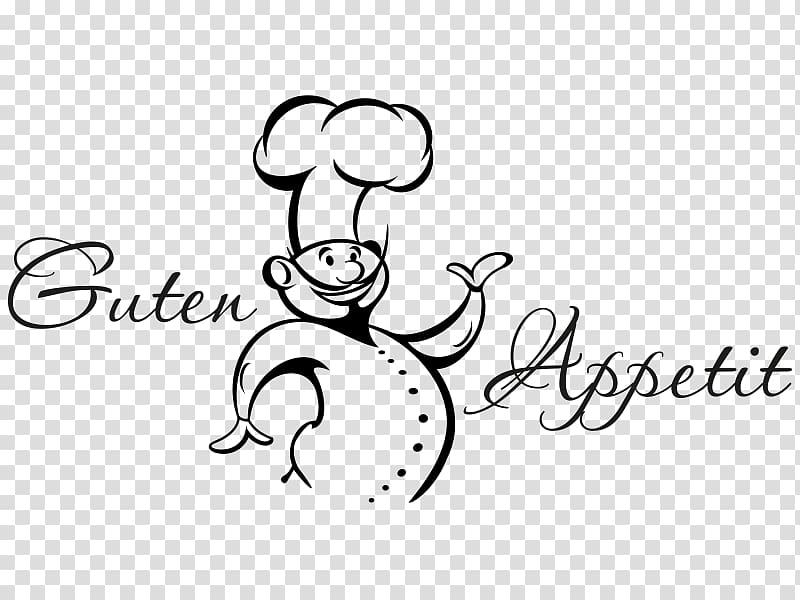 Cook Drawing Chef , flur transparent background PNG clipart