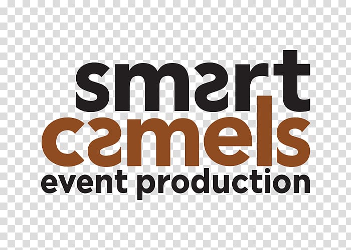 Smart Camels event design 2018 International Student Congress Of (bio)Medical Sciences Organization SMART criteria, others transparent background PNG clipart