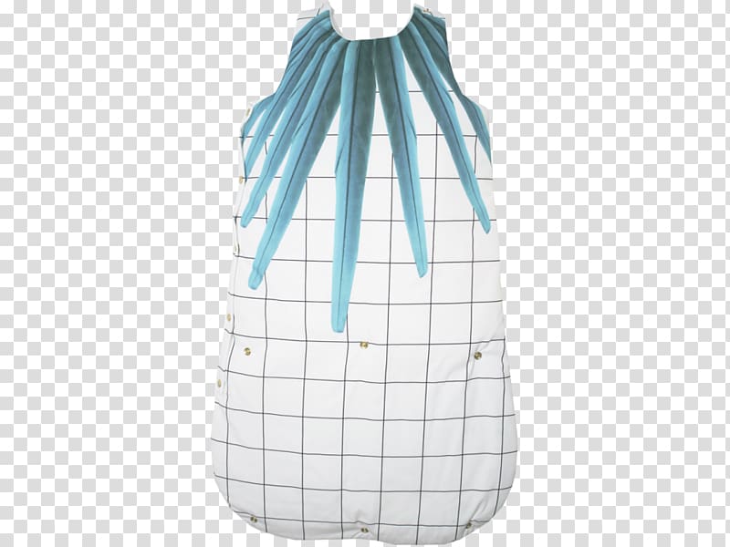 Handbag Sleeping Bags Shopping Bags & Trolleys, Fox sleeping transparent background PNG clipart