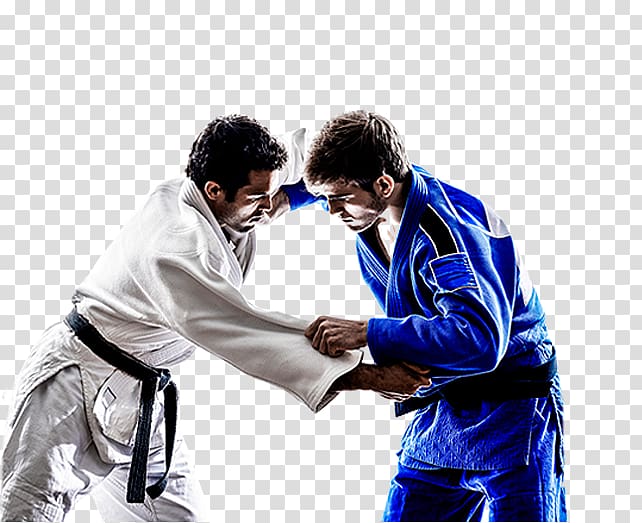 Judo Brazilian jiu-jitsu Jujutsu Sport, jujitsu transparent background PNG clipart