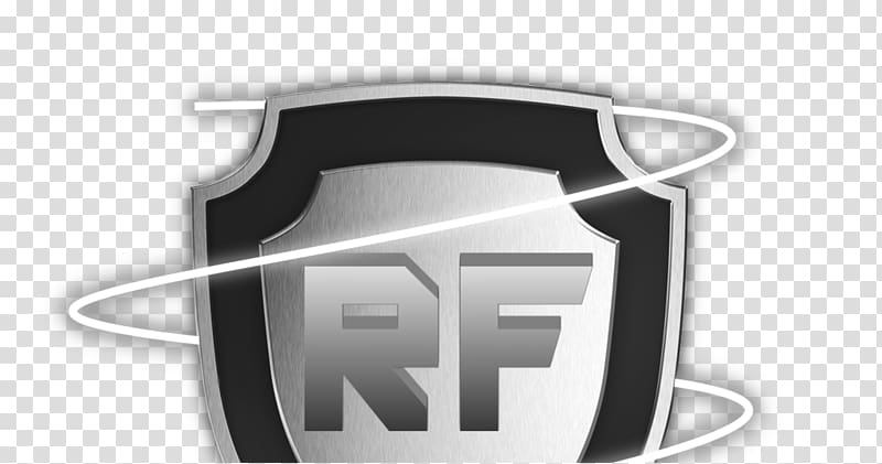 Logo Radio frequency RF Online Agam Tungga Jaya Office, RF Online Logo transparent background PNG clipart
