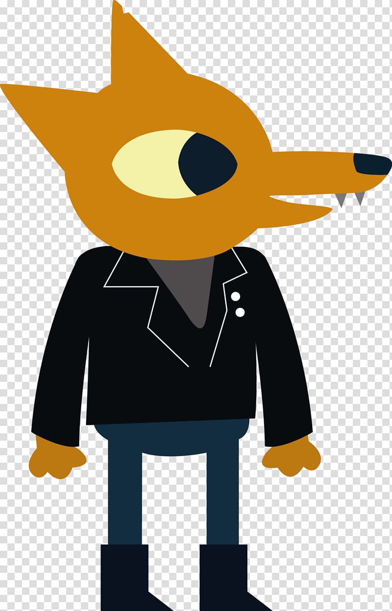 Night in the Woods Video game Wiki Art, woods transparent background PNG clipart