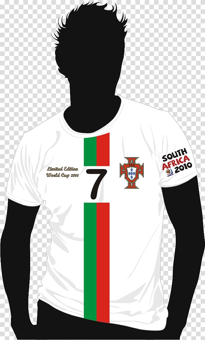 T-shirt Hoodie Jersey Kendama, forca portugal transparent background PNG clipart