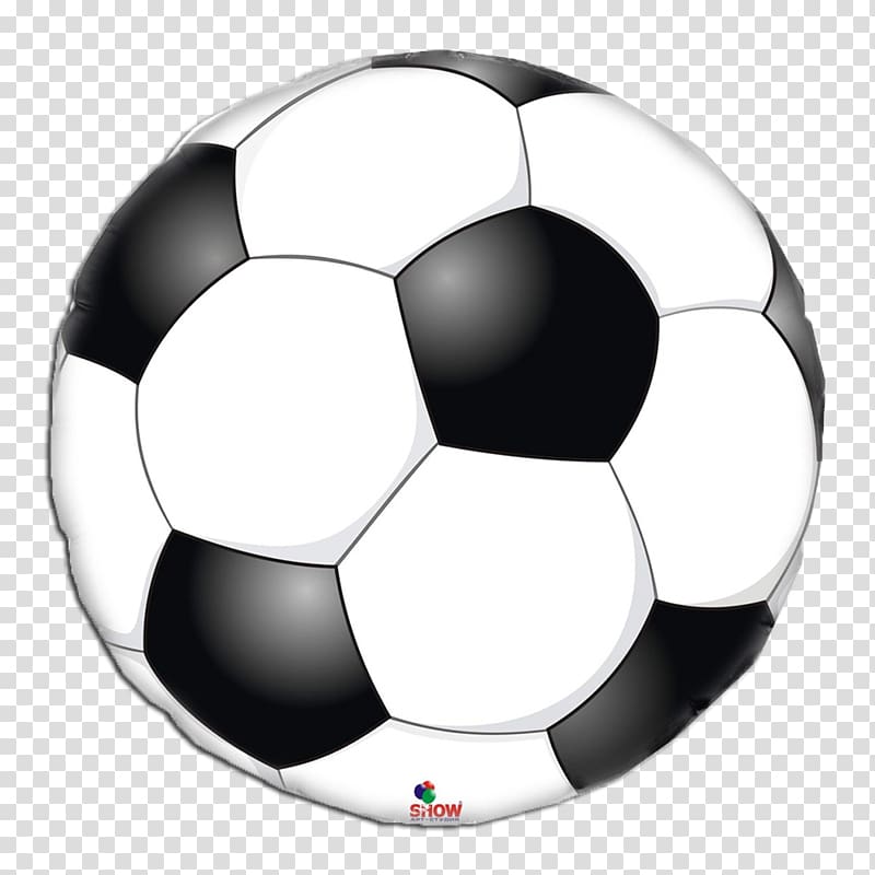 III liga MKS Piast Żmigród Football Ukraine, soccerball transparent background PNG clipart