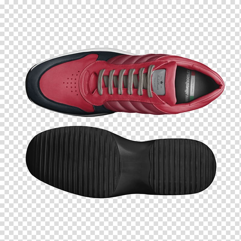 Sneakers Shoe Sportswear Craft Walking, foolish transparent background PNG clipart