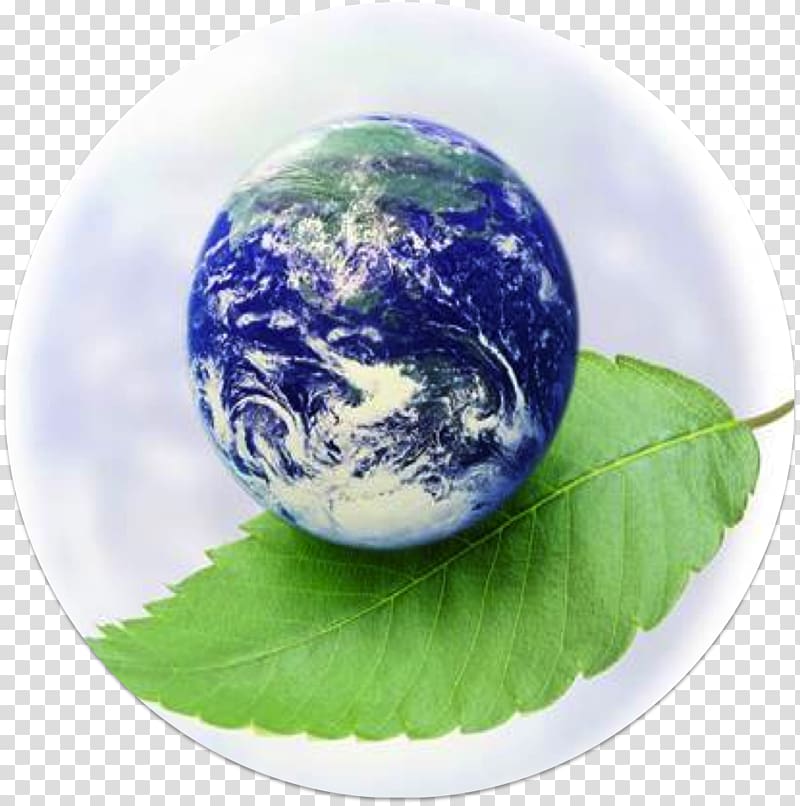 Earth Natural environment Slogan Hindi, natural environment transparent background PNG clipart