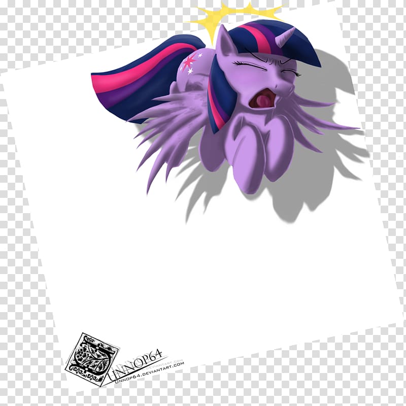 Pinkie Pie Twilight Sparkle Fluttershy Pony , sparkle tornado transparent background PNG clipart