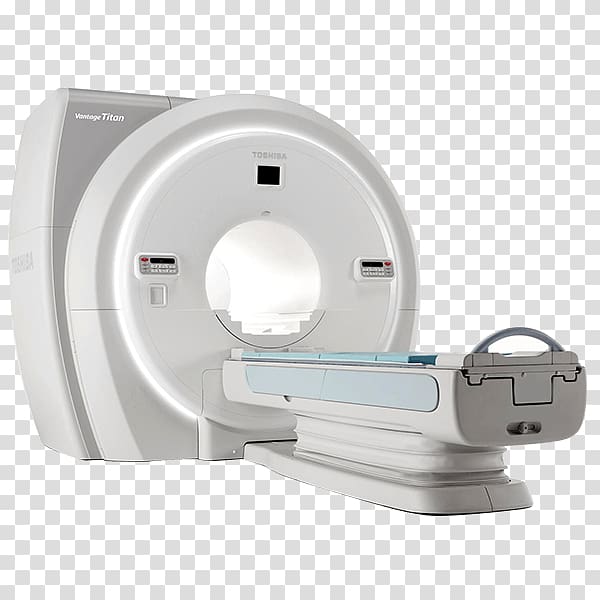 Computed tomography Magnetic resonance imaging MRI-scanner GE Healthcare Medical imaging, others transparent background PNG clipart