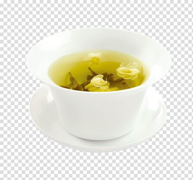 Earl Grey tea Oolong A Nice Cup of Tea Broth, Fresh tea cup tea transparent background PNG clipart