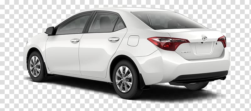 2016 Toyota Corolla 2018 Toyota Camry Car 2015 Toyota Corolla, toyota transparent background PNG clipart