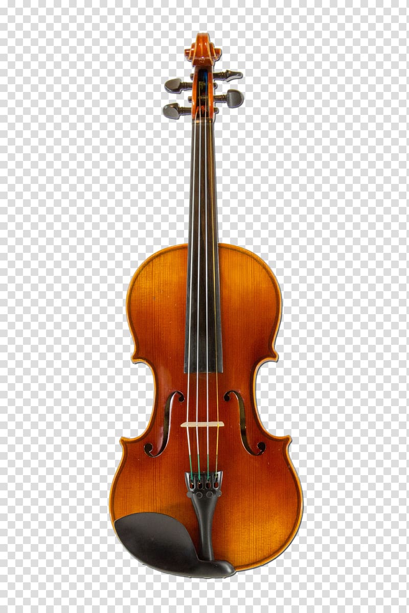 Violin Musical Instruments Cello Viola, violin transparent background PNG clipart