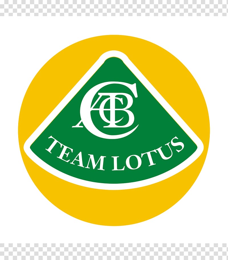 Lotus F1 Team Lotus Lotus Cars 2011 Formula One World Championship 2014 Formula One World Championship, Team Lotus transparent background PNG clipart