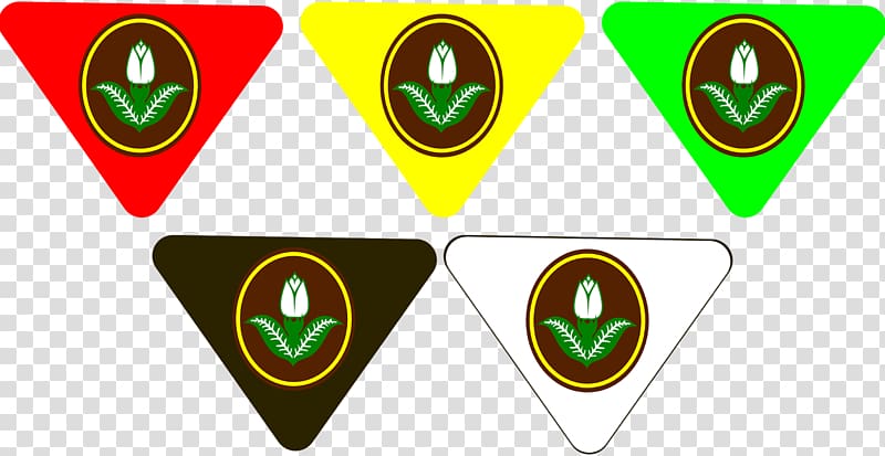 Hizbul Wathan Scouting Gerakan Pramuka Indonesia Muhammadiyah Symbol, others transparent background PNG clipart