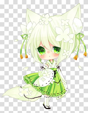 Mangaka Anime Drawing Fairy, Anime transparent background PNG clipart thumbnail