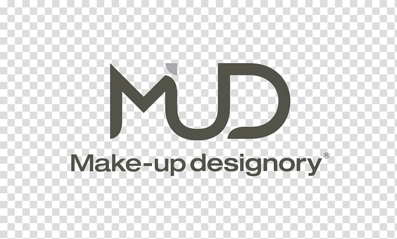 Make-up Designory, Burbank Cosmetics Make-up artist Airbrush makeup, Cosmetology transparent background PNG clipart