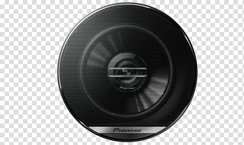 Car Loudspeaker Pioneer 2-Way Coaxial Speakers Vehicle audio Pioneer Corporation, magic india transparent background PNG clipart