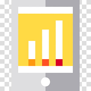 Computer Icons Encapsulated PostScript, Computer transparent background PNG clipart thumbnail