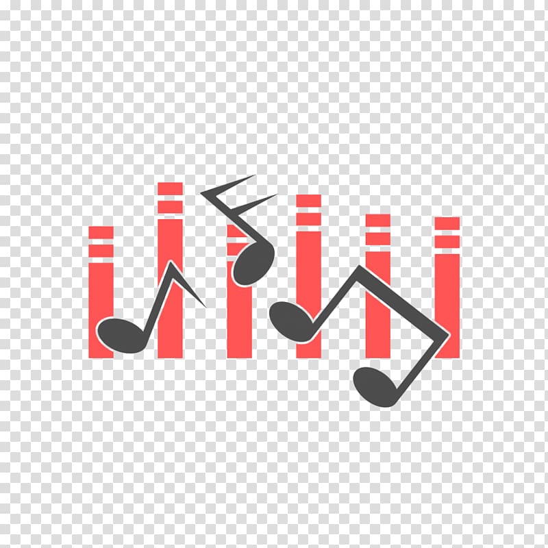 Logo Graphic design Music, Presentations transparent background PNG clipart