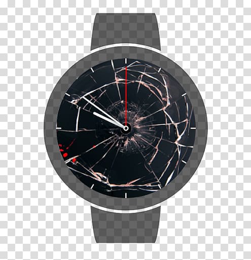 Wear OS Android Music, android transparent background PNG clipart