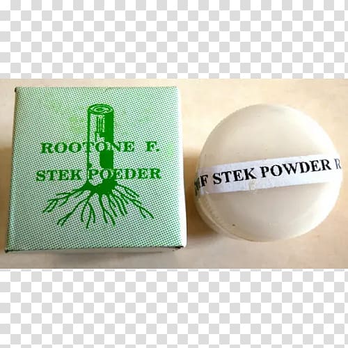 Stekpoeder Brand Cutting Powder, rempah transparent background PNG clipart