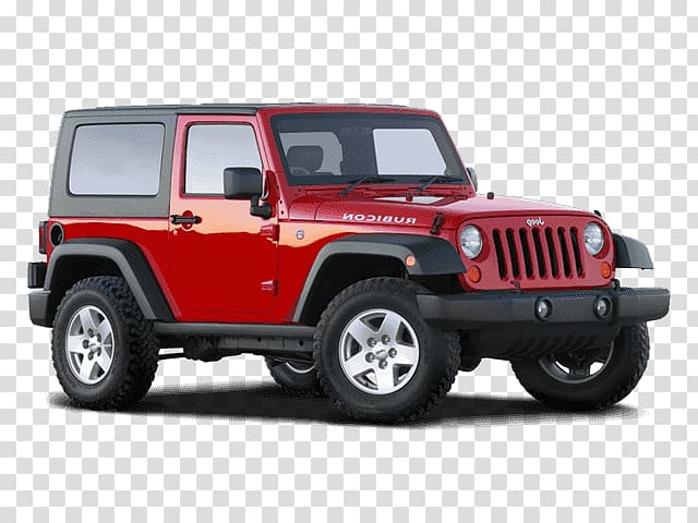 2015 Jeep Wrangler Car Sport utility vehicle 2011 Jeep Wrangler, jeep transparent background PNG clipart