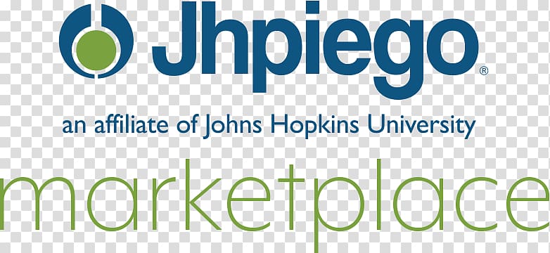 Jhpiego Johns Hopkins University Health Care Organization Job, others transparent background PNG clipart