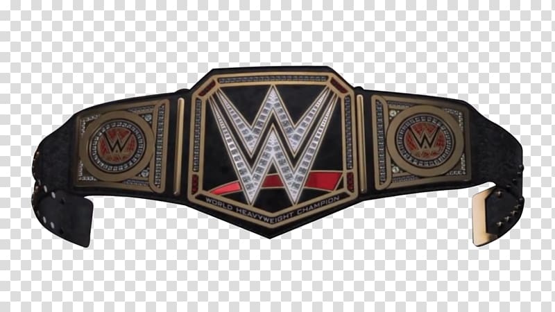 WWE Championship World Heavyweight Championship WWE Universal Championship Championship belt, rey mysterio transparent background PNG clipart