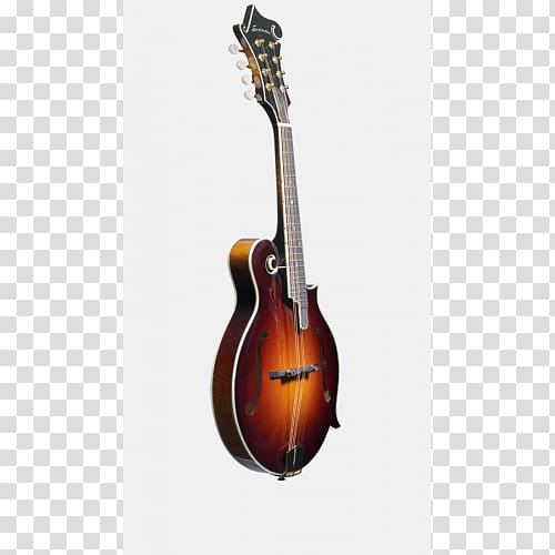 Bass guitar Acoustic guitar Acoustic-electric guitar Bass violin Mandolin, Bass Guitar transparent background PNG clipart