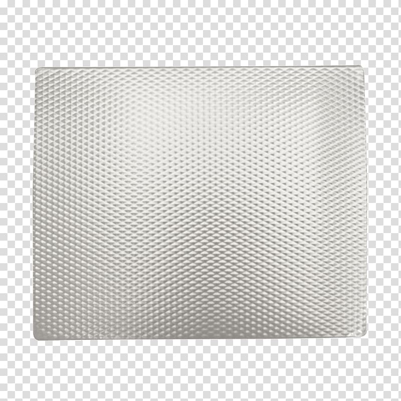 Place Mats Table Cooking Ranges Countertop Kitchen, table transparent background PNG clipart