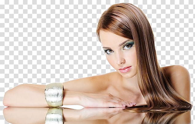 Beauty Parlour Day spa Nail salon The Studio Nail Spa Kutz N Kurlz, Nail transparent background PNG clipart