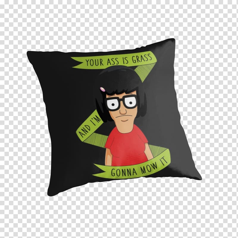 Five Nights at Freddy's Chandelier T-shirt Pillow, grass skirts transparent background PNG clipart