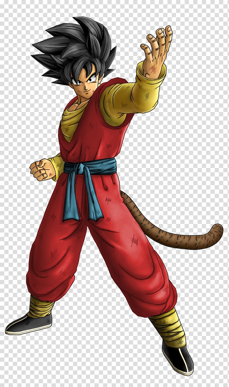 Dragon Ball Z: Ultimate Tenkaichi Dragon Ball Heroes Dragon Ball Z: Burst Limit Goku Dragon Ball: Raging Blast, goku transparent background PNG clipart