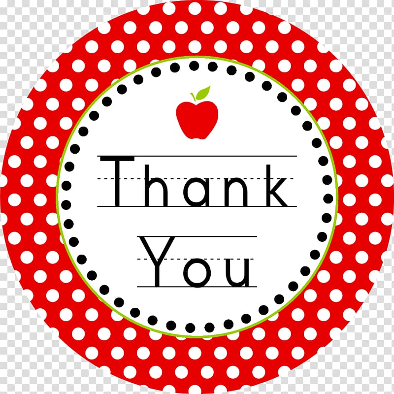 Thank You text, If You Give a Mouse a Cookie Teachers\' Day Education , Background Hd Teachers Day transparent background PNG clipart