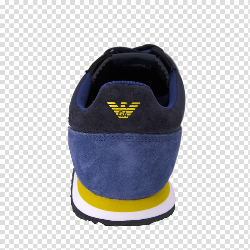 Sportswear Shoe, tabula transparent background PNG clipart
