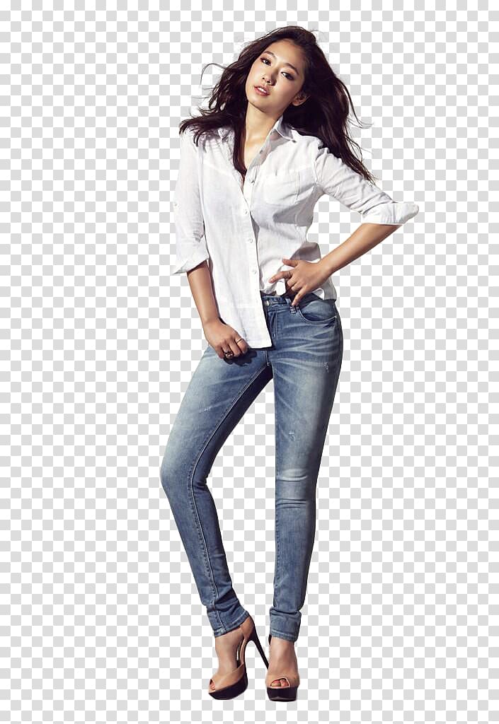 Model Clothing Body Jeans Waist PNG, Clipart, Body, Brown Hair, Clothing,  Demi Lovato, Denim Free PNG