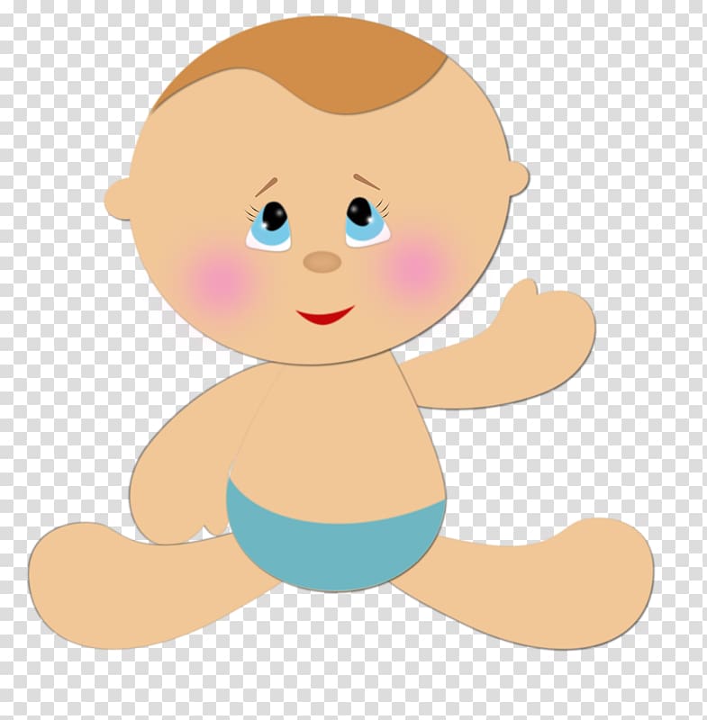 Illustration Infant Boy Scalable Graphics, boy transparent background PNG clipart